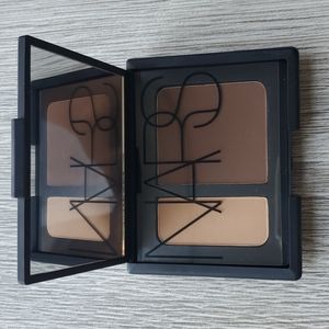 Nars Highlight and Contour Duo - Melina